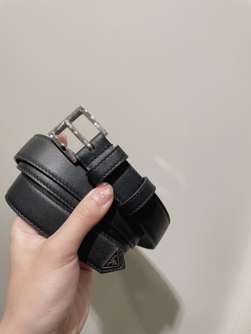 Prada Belts